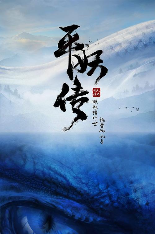 科隆德国体育学院市场营销文凭证书